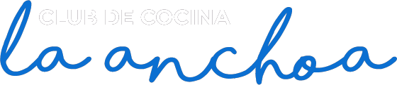 club-laanchoa
