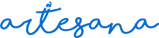 silviaEmpresaTituloBanner Auténtica anchoa artesana