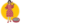Logo Conservas Silvia